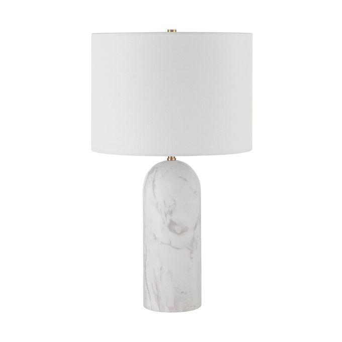 Beausoleil Table Lamp