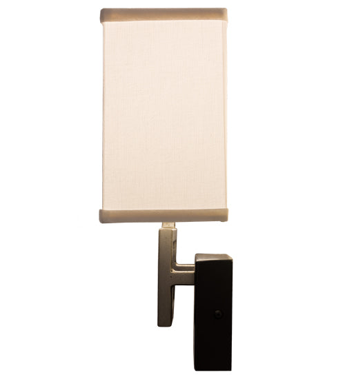 12" Wide Westin Wall Sconce