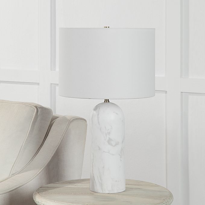 Beausoleil Table Lamp