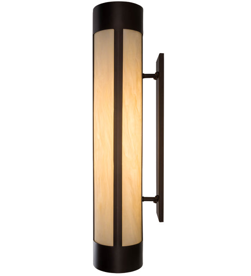 6"W Cartier Wall Sconce