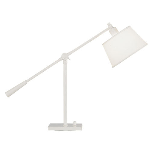 Real Simple Table Lamp-Style Number 1803