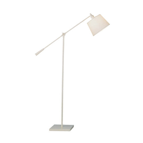 Real Simple Floor Lamp-Style Number 1804