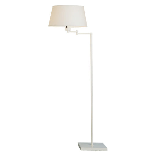 Real Simple Floor Lamp-Style Number 1805