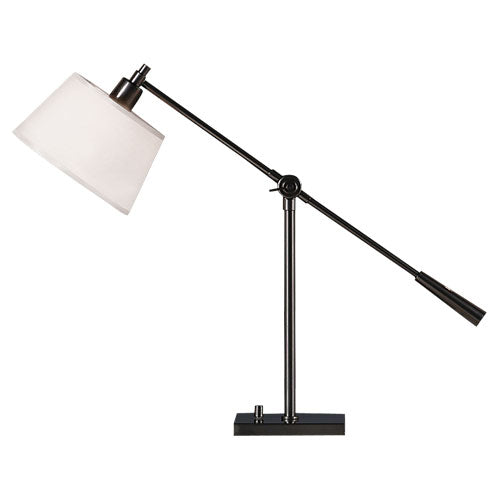 Real Simple Table Lamp-Style Number 1823