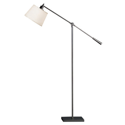 Real Simple Floor Lamp-Style Number 1824