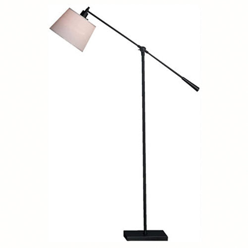 Real Simple Floor Lamp-Style Number 1834