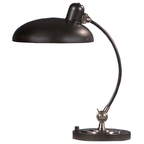 Bruno Table Lamp-Style Number 1840