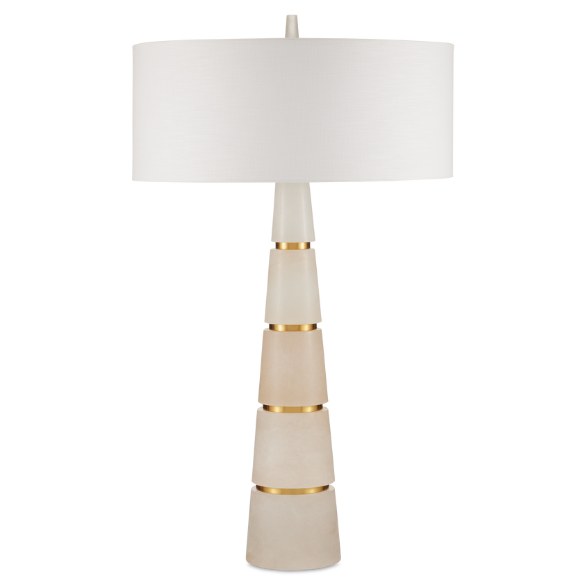 Eleanora Table Lamp