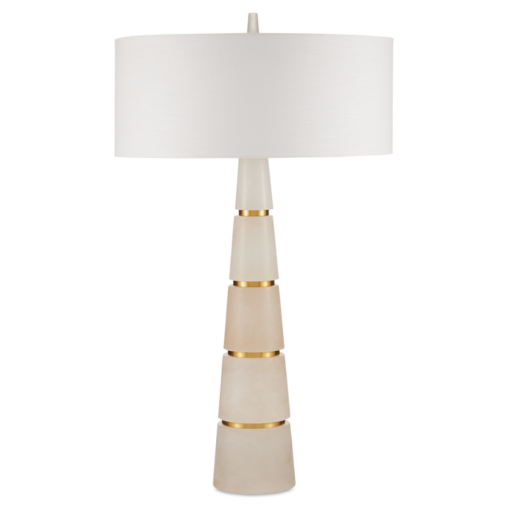 Eleanora Table Lamp