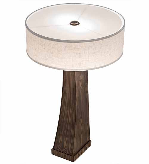 30" High Sophia Table Lamp