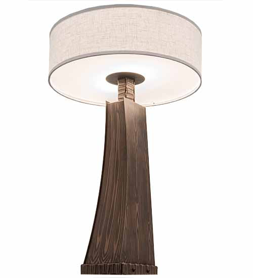 30" High Sophia Table Lamp