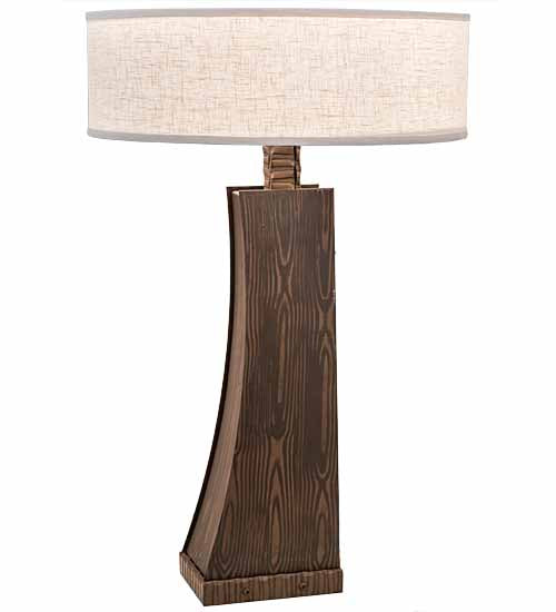 30" High Sophia Table Lamp