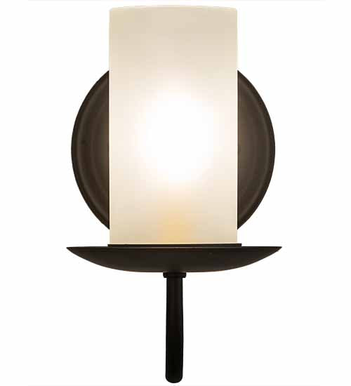 5"W Loxley Wall Sconce