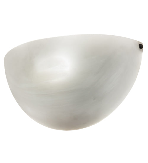 18"W Madison Wall Sconce