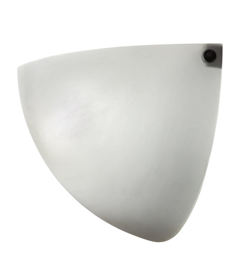 18"W Madison Wall Sconce