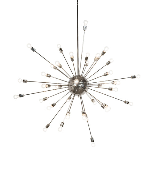 72" Wide Relek Pendant