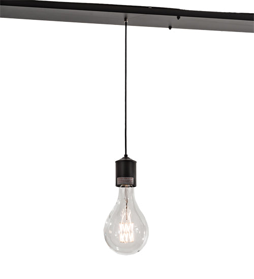 102" Long Alva 5 Light Oblong Pendant