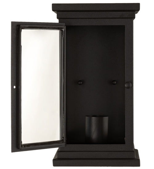 6.5" Wide Whitman Wall Sconce