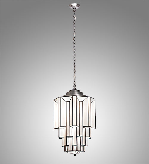 18" Wide Paramount Pendant