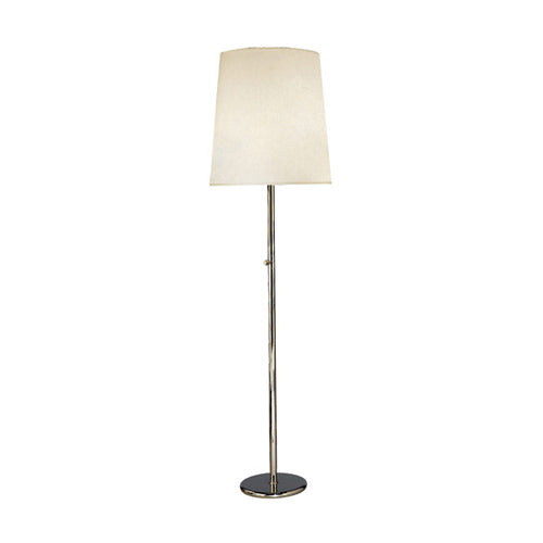 Rico Espinet Buster Floor Lamp-Style Number 2057W