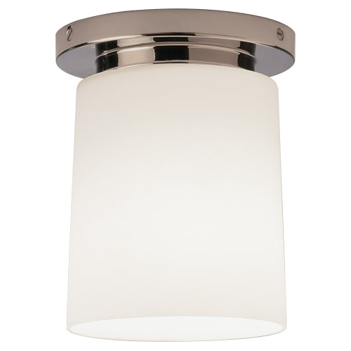 Rico Espinet Nina Flushmount-Style Number 2058