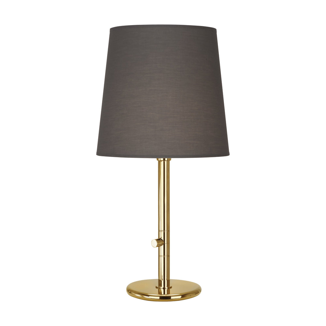 Rico Espinet Buster Chica Accent Lamp-Style Number 2077