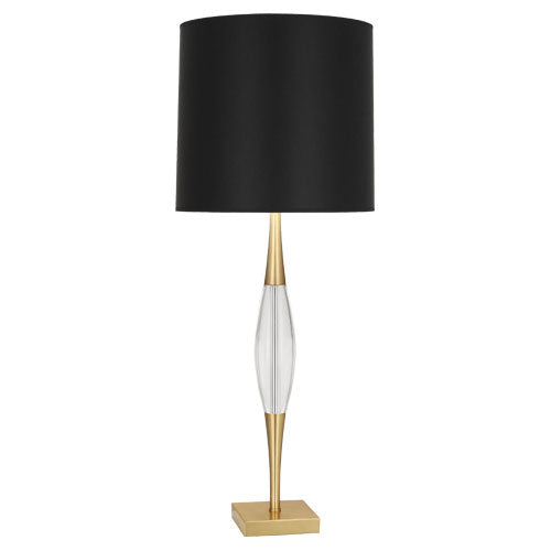 Juno Table Lamp-Style Number 207B