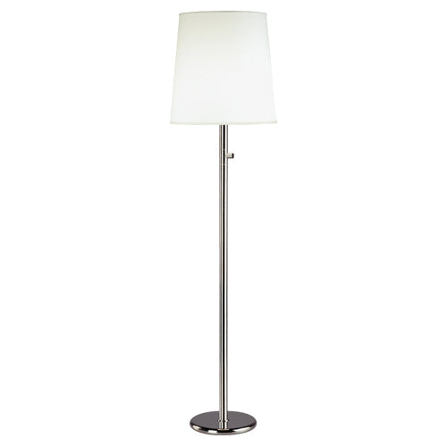 Rico Espinet Buster Chica Floor Lamp-Style Number 2080W