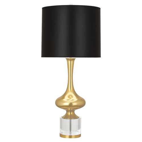 Jeannie Table Lamp-Style Number 209B