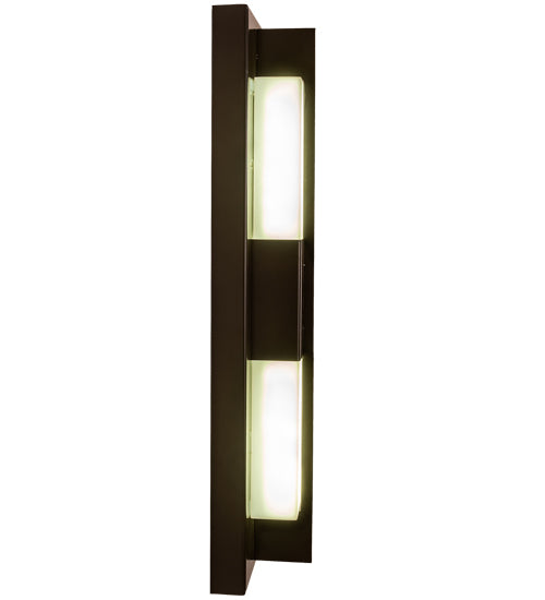 5" Wide Joemy Wall Sconce