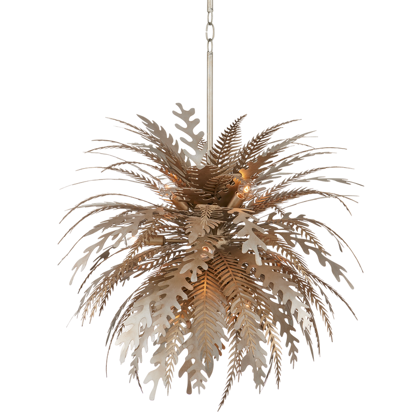 Abyssinia Chandelier