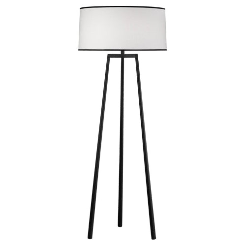 Rico Espinet Shinto Floor Lamp-Style Number 2171