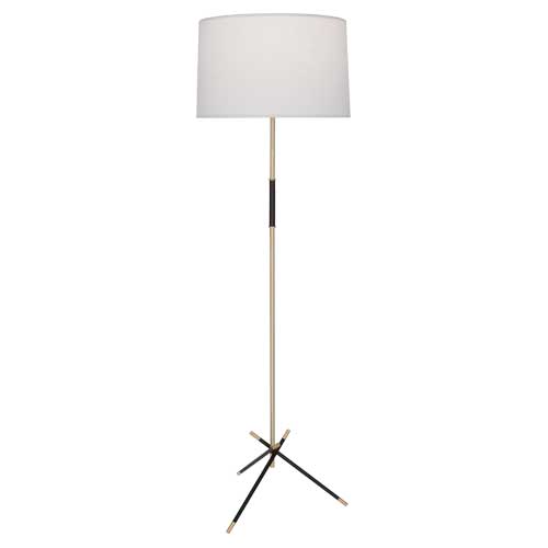 Thatcher Floor Lamp-Style Number 218