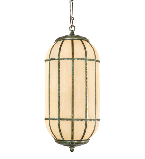 13" Wide Islington Pendant