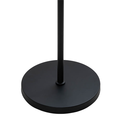 59" High Cilindro Floor Lamp