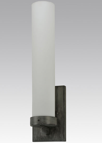 4.5" Wide Farmington Wall Sconce