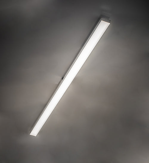 73" Wide Ruland Embedded Wall Luminaire