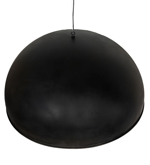 60" Wide Gravity Pendant