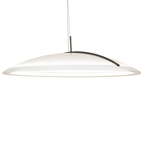 36" Wide Gravity Voyager Pendant