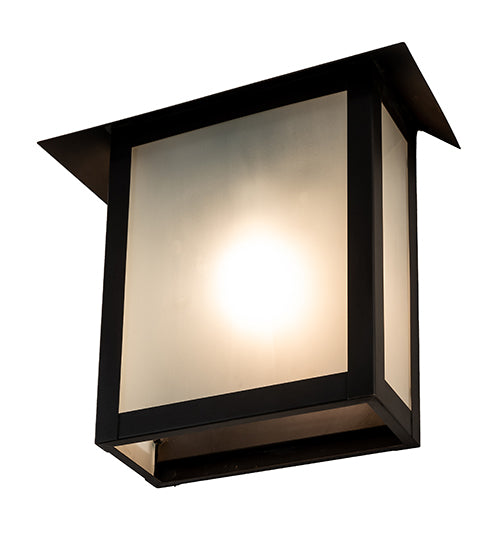 15" Wide Seneca Prime Wall Sconce