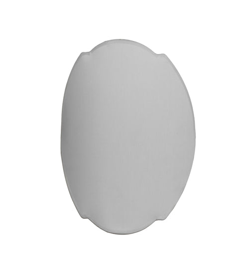 11.5" Wide Oido Wall Sconce