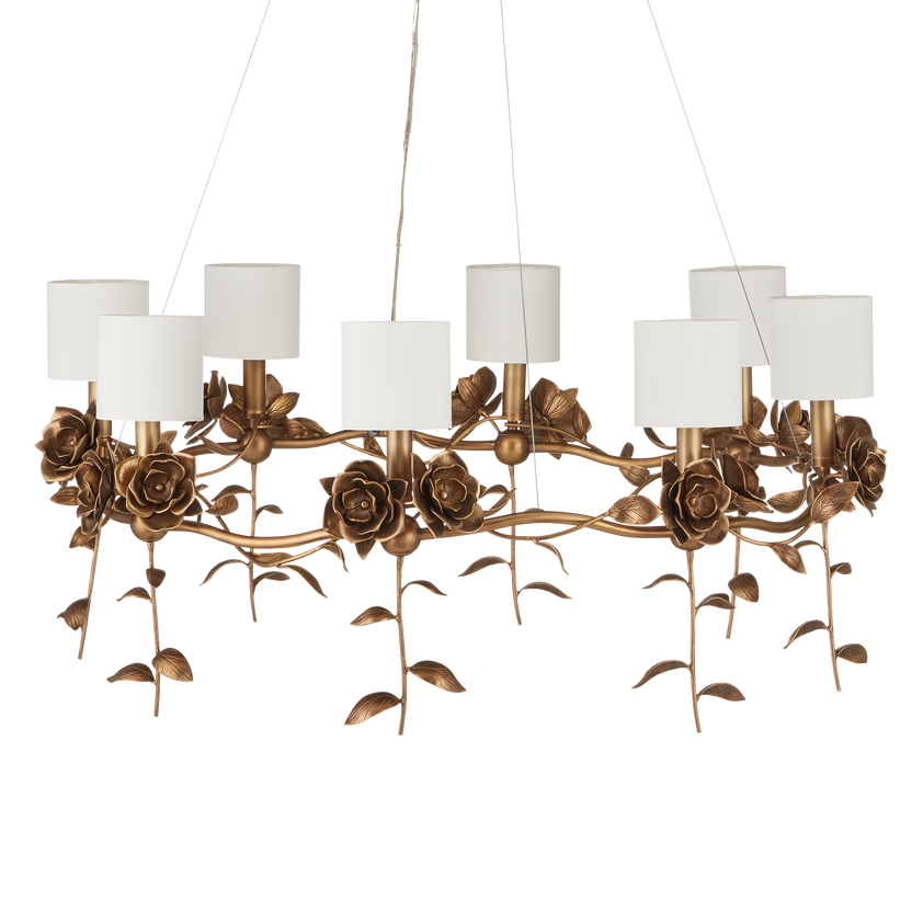 Rosabel Chandelier