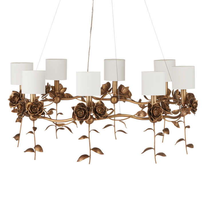 Rosabel Chandelier