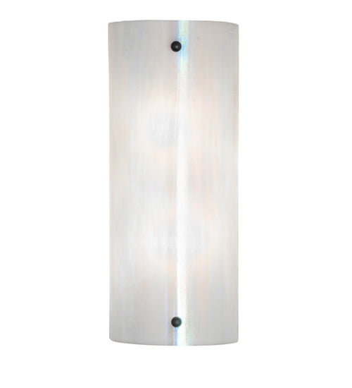 7" Wide Midland Wall Sconce