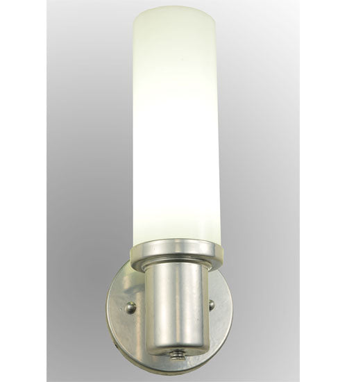 4.5" Wide Cilindro West Chester Wall Sconce