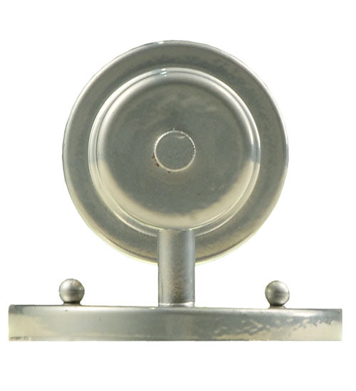 4.5" Wide Cilindro West Chester Wall Sconce