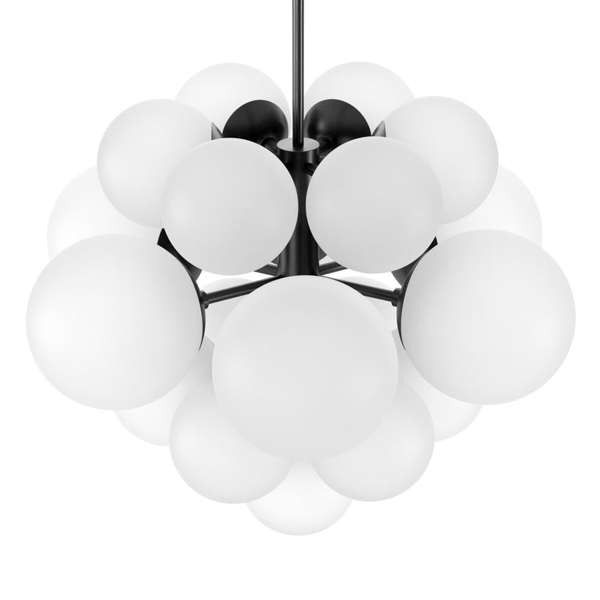 Nova Chandelier