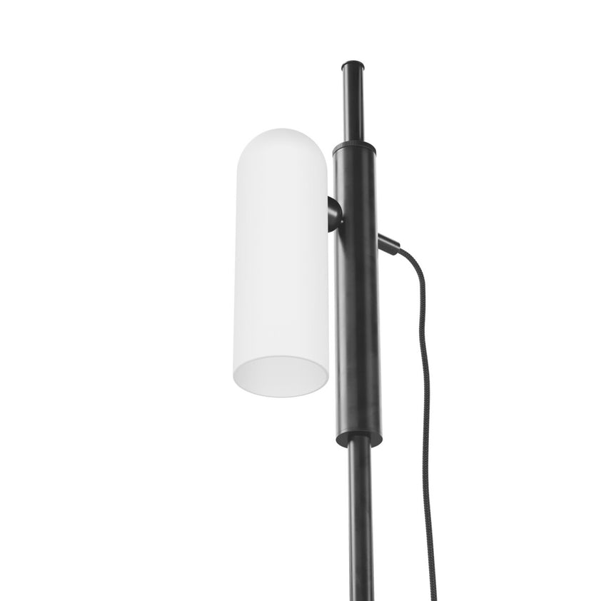 Odyssey 1 Floor Lamp