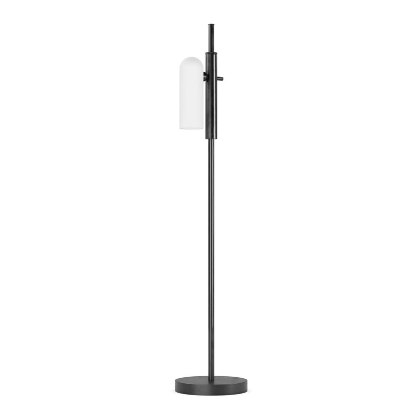 Odyssey 1 Floor Lamp