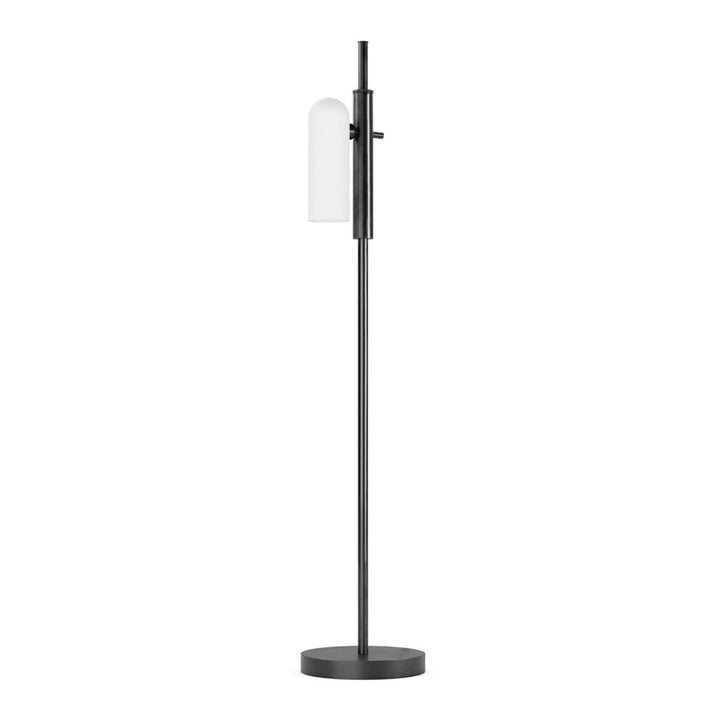 Odyssey 1 Floor Lamp